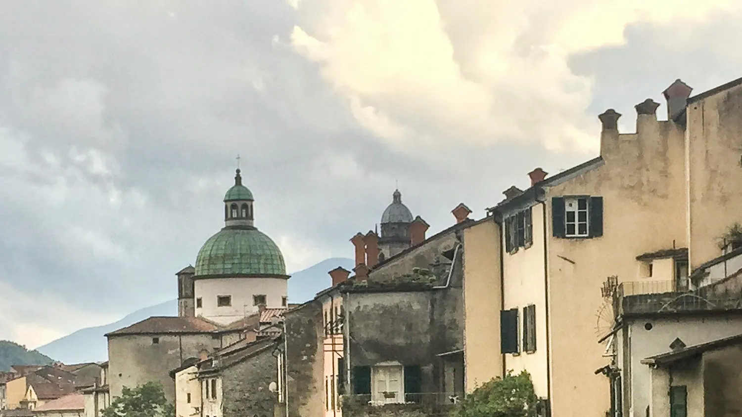Piacenza